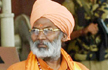We can win over death by yoga: Sakshi Maharaj